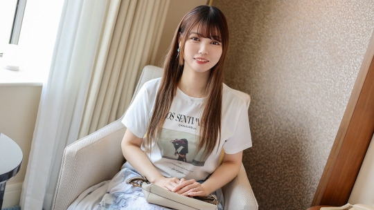 SIRO-5610 - 从旁观者的角度看来，生活没有任何不满，然而无法触及的时间堆积，30岁已婚女性迈出一步的纪录【初次拍摄】在网上应征AV→AV体验拍摄2486 - 撸撸吧-视频,色播,色站,色情女优,色片宝库,啪啪谜片