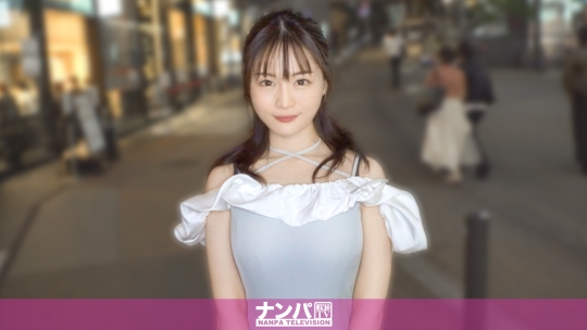 200GANA-3332 - 曾经爱过的男人在工作中有外遇…所以这边进行按摩外遇计画吧！ ！婚姻五年，性生活乏味的美女用芳香和油来满足饥渴！ ！不要错过性欲旺盛美人妻被偷拍的本能全开的高潮！ ！真正的软派，首次拍摄。 2245 真正的软派，首次拍摄。 2245 - 撸撸吧-视频,色播,色站,色情女优,色片宝库,啪啪谜片