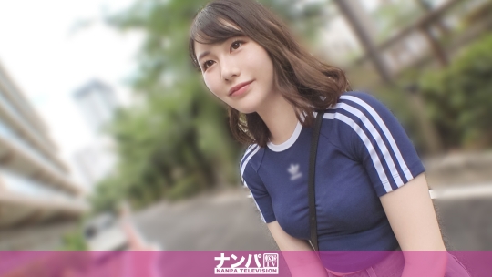 200GANA-3295 - 全新炮友诞生！？拥有素人感的美女被任意操控！真的好容易上手，初次拍摄。2246 - 撸撸吧-视频,色播,色站,色情女优,色片宝库,啪啪谜片