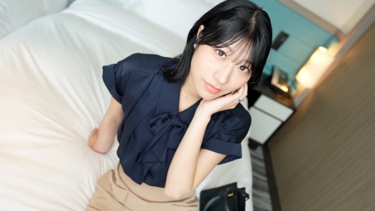 SIRO-5612 - 克拉尼簧管演奏者的极致手法在紧张情况下展现出来，值得一览无遗！热爱龟头到自我喉交的爱好者竟然不禁乞求「请进来！」，却在呻吟声中尽是庸俗之音，完全与克拉尼簧管的音色相反！ ！ 【初次拍摄】在网络上报名AV拍摄→AV体验拍摄2491 - 撸撸吧-视频,色播,色站,色情女优,色片宝库,啪啪谜片