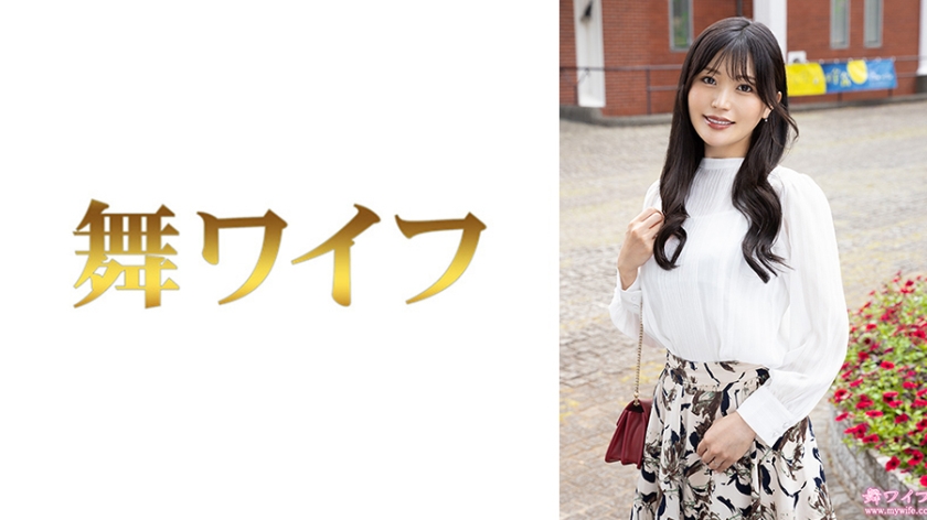292MY-1019 - 最上彩奈1 - 撸撸吧-视频,色播,色站,色情女优,色片宝库,啪啪谜片