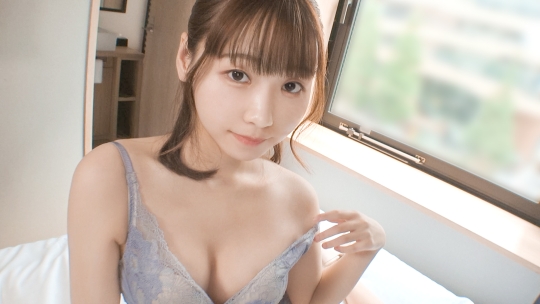 SIRO-5622 - 【像水果般粉红乳头！ ？ 】这就是传闻中的神秘完美身材！ ！经验不足的她今晚惊醒了性感的自我！ ！ 【首次拍摄】在网上报名AV→参与AV体验拍摄 2500 - 撸撸吧-视频,色播,色站,色情女优,色片宝库,啪啪谜片
