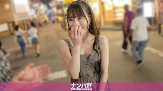 200GANA-3342 - 在涉谷玩耍的女大学生真的很色情吗！看似害羞清纯的女大学生却感到害羞地感受到快感！拥有完美的身材和无尽的性欲，她们追捕男人！真的很轻松，第一次拍摄。 2257 - 撸撸吧-视频,色播,色站,色情女优,色片宝库,啪啪谜片