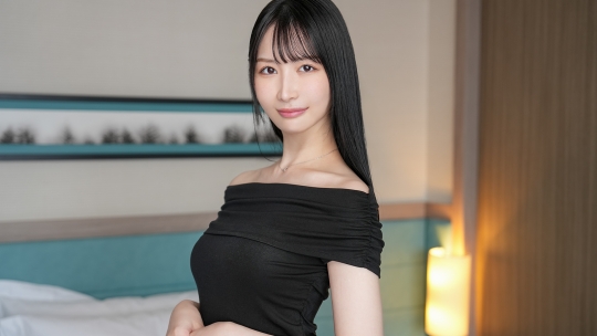 SIRO-5620 - 想要在性爱中经历高潮！ ！请看着冷静清纯的姊姊渐渐被放纵！ 【初次拍摄】在网路上应征AV→AV体验拍摄 2506 - 撸撸吧-视频,色播,色站,色情女优,色片宝库,啪啪谜片