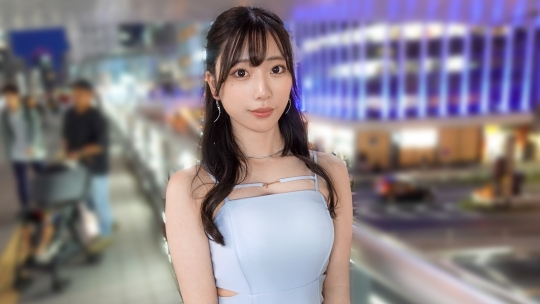 SIRO-5595 - 拥有美丽身材的在校女大生登场！被刺激到弱点乳头感到兴奋！肏屁股使拳头不停撞击，抽插变得越来越激烈，屡次高潮！ 【初次拍摄】网路投稿AV→AV体验拍摄 2508 - 撸撸吧-视频,色播,色站,色情女优,色片宝库,啪啪谜片