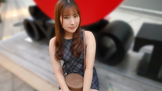 SIRO-5629 - 抱抱舒适的MAX身材的轻松卡通女孩登场！抱紧一点！揉揉一下！舔一下！三重奏让人感觉过于舒服！痉挛到无法自禁的愉悦性爱绝对值得一看！【初次拍摄】在网络上应征AV→AV体验拍摄 2514 - 撸撸吧-视频,色播,色站,色情女优,色片宝库,啪啪谜片