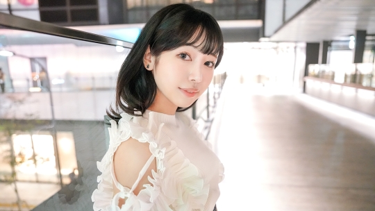 SIRO-5633 - 浅色美人的女大生！性的觉醒是当淋浴喷头触及私处时！偏爱内射的她被插入时激情奔放的姿态值得一看！ ！ 【初次拍摄】网路AV报名→AV体验拍摄2517 - 撸撸吧-视频,色播,色站,色情女优,色片宝库,啪啪谜片