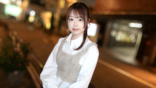 SIRO-5635 - [AI解码版]喜欢看男性小便吗？ ！拥有巨乳苗条身材，完美少女被操翻！ ！ 【初拍】在网上报名成为AV女优→AV体验拍摄 2518 - 撸撸吧-视频,色播,色站,色情女优,色片宝库,啪啪谜片