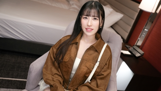 SIRO-5638 - [AI解码版]笑容超棒的保育士蛋！ ！仰慕某前AV女优网红而出演AV！ ！男优的手指玩弄让她直接对着镜头喷出失焦的大量潮吹！ ！ 【初拍】网路上AV应募→AV体验拍摄 2522 - 撸撸吧-视频,色播,色站,色情女优,色片宝库,啪啪谜片