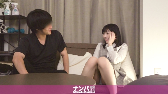 200GANA-3347 - [AI解码版]当我脱下她的衣服时，真的超性感。为了性格反差而兴奋不已！ ！这个阴道真是太好了w 在一个经验丰富的调情专家的约会房间里，带进来的女孩被偷拍性爱 432 - 撸撸吧-视频,色播,色站,色情女优,色片宝库,啪啪谜片