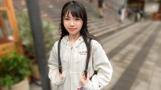 SIRO-5650 - [AI解碼版]令和時代的性愛！19歲在某知名主題樂園工作的女孩應徵！對性愛充滿好奇和魅力十足！蜂窩般的臉也很可愛！過於敏感的性感帶是因為年輕嗎？！性愛潛力太高了！【首次拍攝】在網上應徵AV→AV拍攝體驗 2530 - 撸撸吧-视频,色播,色站,色情女优,色片宝库,啪啪谜片