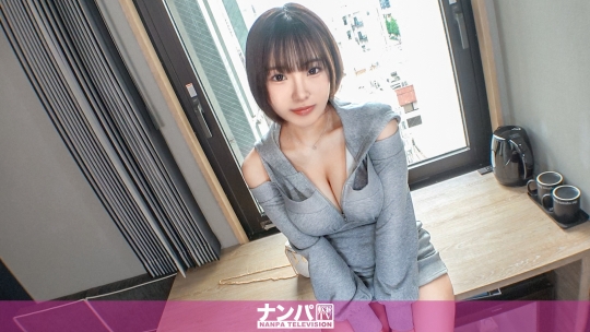 200GANA-3362 - [AI解码版]在有乐町搭讪，高身材运动美女转过头来，发生意想不到的情况！我想要度过与这样美女的美好时光！真的有轻浮的拍摄。 2278 - 撸撸吧-视频,色播,色站,色情女优,色片宝库,啪啪谜片