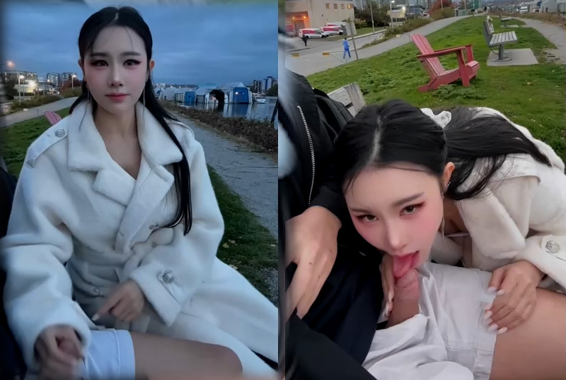 GC-2015 - 超美整活御姐-汐梦瑶-背后就是大马路！到处都是人来来往往，一对夫妻路过时我坐在JJ上真的动都不敢动一下，视频都无法还原当时的刺激！ - 撸撸吧-视频,色播,色站,色情女优,色片宝库,啪啪谜片
