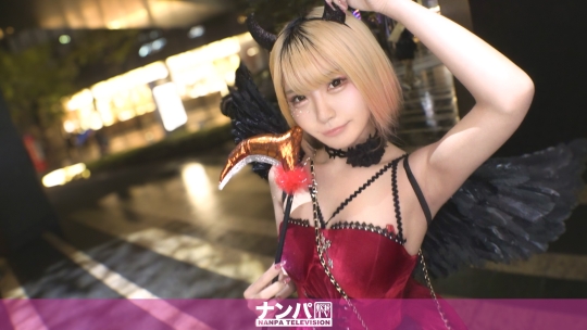 200GANA-3370 - 在万圣节与遇到的女孩发出色诱后，尽情享受美少女的潮吹表演ww 全美男性都被深深吸引！ ！向所有男性朋友道歉。我们独自乐在其中ww 真正的轻浮，初次拍摄。第2281集 - 撸撸吧-视频,色播,色站,色情女优,色片宝库,啪啪谜片