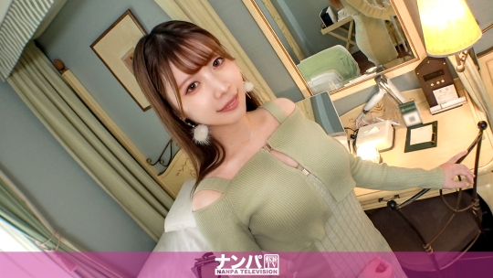 200GANA-3365 - 【色白美少女降临】知性美人外表却喜欢激烈游戏的女孩。绝对的软派首次拍摄。 2280. - 撸撸吧-视频,色播,色站,色情女优,色片宝库,啪啪谜片