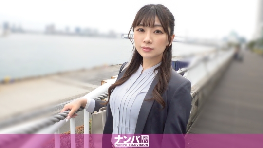 200GANA-3368 - 惩罚懒散的OL，真的○○耶！ ！别因为乳晕漂亮就骄傲啊！轻轻摸着乳头，用手指轻轻摩擦，缠绵不休地戏弄，然后猛烈地抽搐狂欢！ ！在啊啊的呻吟声中，猛烈地抽送，真的兴奋至极！ ！ 真的轻浮，初拍。 2282 真的轻浮，初拍。 2282 - 撸撸吧-视频,色播,色站,色情女优,色片宝库,啪啪谜片
