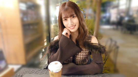 SIRO-5663 - 妖娆的纤裸美人老虎店员参战！纤巧的好身材太色情了！欲望过剩导致假期至少要自慰5次？ ！欲望过剩产生的性欲怪物在此爆发！性欲怪物的击败失败吗？ ！ 【初次拍摄】在网上应征成为AV女优→AV体验拍摄2541 - 撸撸吧-视频,色播,色站,色情女优,色片宝库,啪啪谜片