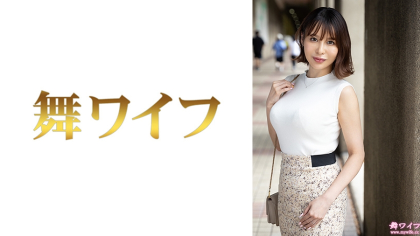 292MY-1047 - 入田翔子1 - 撸撸吧-视频,色播,色站,色情女优,色片宝库,啪啪谜片
