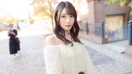 SIRO-5658 - 像女妖一样贪婪追求快乐的纤瘦美女现身！只寻求快感和高潮的性爱！等了很久！猛烈的口交！不要错过突破极限的性爱！ 【首次拍摄】在网上应征AV→AV体验拍摄 2547 - 撸撸吧-视频,色播,色站,色情女优,色片宝库,啪啪谜片