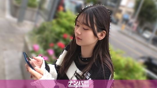 200GANA-3360 - 【21岁 × 奶】学校全请假，摇滚女孩在无所事事之中。张开小阴唇，被玩弄到铁槌槌也变得硬核！ 真正的轻浮，初次拍摄。 2289 - 撸撸吧-视频,色播,色站,色情女优,色片宝库,啪啪谜片
