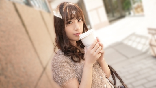 SIRO-5662 - 笑容迷人的F罩杯纤瘦美女登场！造型、身材完美的女人展现性感爆炸的性爱！ 【初次拍摄】在网上申请AV→AV体验拍摄 2548 - 撸撸吧-视频,色播,色站,色情女优,色片宝库,啪啪谜片