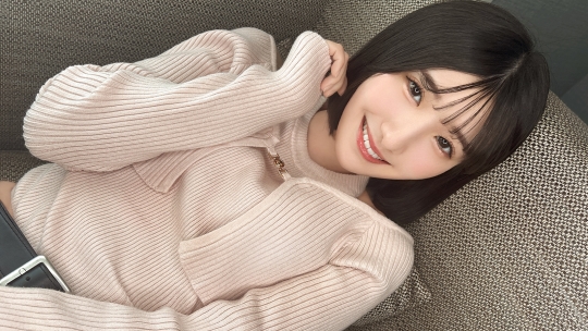 SIRO-5664 - 大人静悄悄的外表下，却藏著令人愉悦的娇声！在喜欢的正常位中，身体扭动著不停地高潮！一旦进入性爱中，她的变化会加速男人的性冲动！！【初次拍摄】在网路上应征AV→AV体验拍摄 2550 - 撸撸吧-视频,色播,色站,色情女优,色片宝库,啪啪谜片