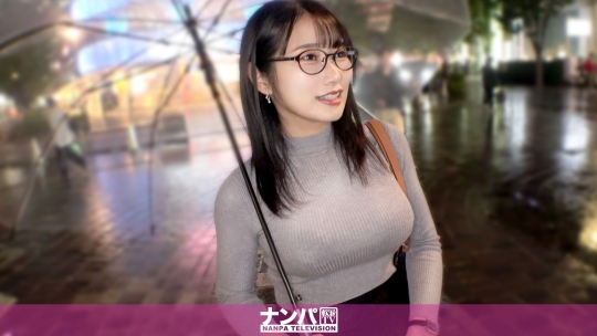 200GANA-3363 - 优美的身躯和爆炸性的乳房迷弹背心！ ！ 【32岁办公室职员秋】易受挑逗的爆乳美女一年来再次享受快感！一同摇摆她引以为傲的H罩杯尽情感受！ ！ ！真正的轻浮，初次拍摄。 2291 - 撸撸吧-视频,色播,色站,色情女优,色片宝库,啪啪谜片