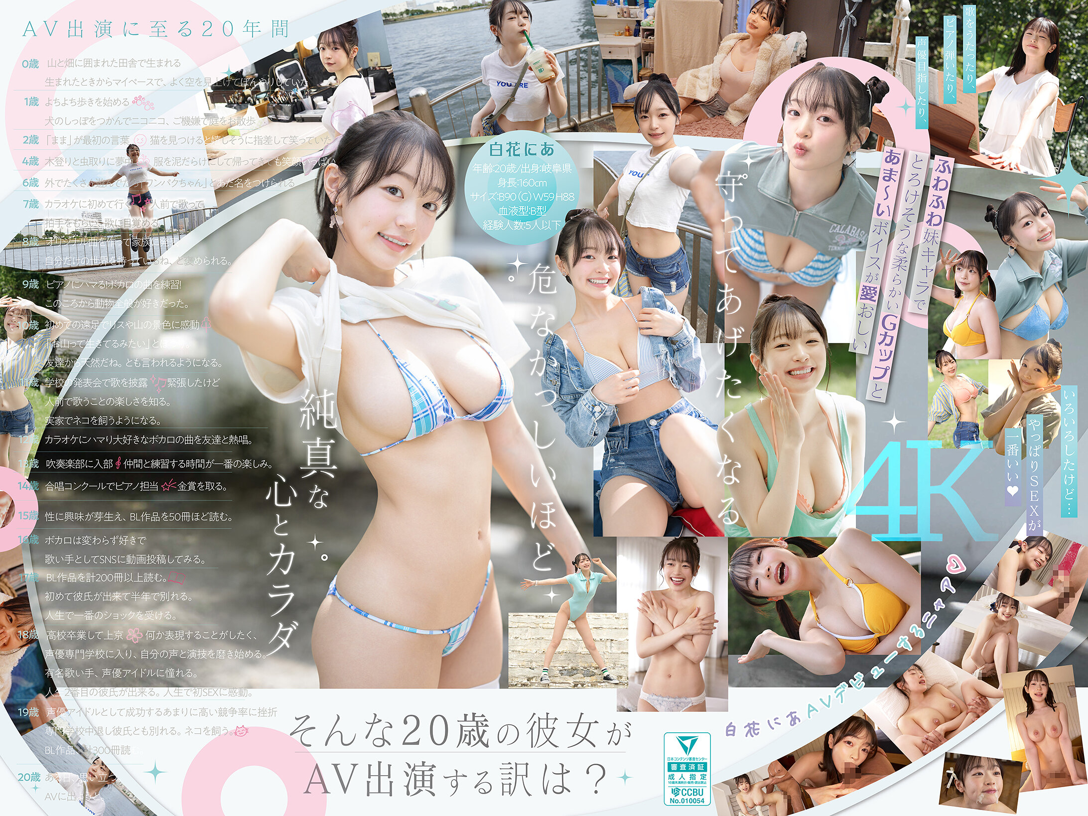 SNOS-155 - [AI解码版]新人NO.1 STYLE 白花仁爱AV首秀 「我成为AV女优的理由」 - 撸撸吧-视频,色播,色站,色情女优,色片宝库,啪啪谜片