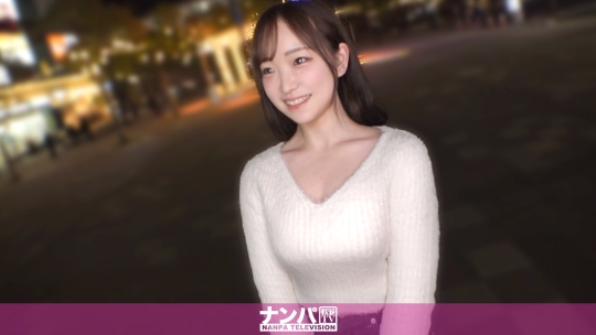 200GANA-3380 - 与朋友约好了却发现自己却在酒店床上。白皙的肌肤令人印象深刻，事态的发展速度让自己也忍不住笑了出来ww 下一步，这个人会变得多么放纵，拭目以待！真的软派，初次拍摄。 2294 - 撸撸吧-视频,色播,色站,色情女优,色片宝库,啪啪谜片