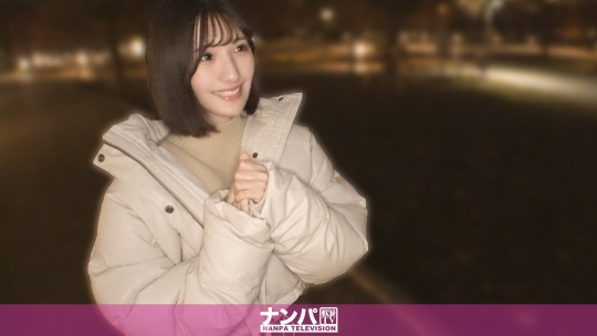 200GANA-3378 - 太过可爱了！ ！ ！被男友背叛丢掉的伤心女孩被诱拐！在哭泣中被发现在海边孤单地走着！发生了什么事？来听听吗？在策略下顺利带到饭店w虽然可爱却有点淫荡！是被开发过的乳头能让人高潮w太色情了！第一次喷水时不断地说「为什么？！等等！」但仍然享受着不停止的喷水快感，一再要求再次喷水造成了一个水洼w真的这么轻浮，... - 撸撸吧-视频,色播,色站,色情女优,色片宝库,啪啪谜片