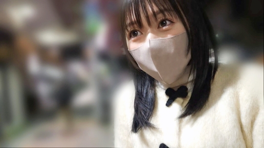 SIRO-5671 - 教坛前的大学生模特儿级修长美体【首次拍摄】上网应募AV→AV体验拍摄 2557 - 撸撸吧-视频,色播,色站,色情女优,色片宝库,啪啪谜片