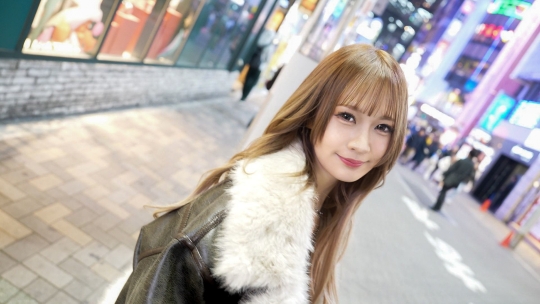 SIRO-5676 - 任何体位都可以达到高潮！ ！ 大方天真热情的淫荡刺青女孩疯狂地享受性爱！ ！ 外表看起来不像，阴毛却是自然丛林让人惊艳！ ！ 【初拍】在网路上应征AV→AV体验拍摄 2558 - 撸撸吧-视频,色播,色站,色情女优,色片宝库,啪啪谜片
