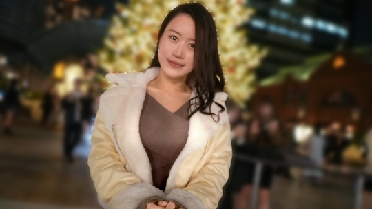 SIRO-5673 - 性感费洛蒙全开的姐姐展现极度刺激的首次拍摄，我拍下了！ 【首次拍摄】在网上申请成为AV演员→AV体验拍摄2562 - 撸撸吧-视频,色播,色站,色情女优,色片宝库,啪啪谜片