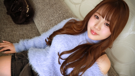 SIRO-5678 - 【爱慕色情并被色情所爱的女儿！ ！ ！ 】对淫荡身材玩具调教竟造成大麻烦(笑)【初次拍摄】上网投稿AV→AV体验拍摄 2563 - 撸撸吧-视频,色播,色站,色情女优,色片宝库,啪啪谜片