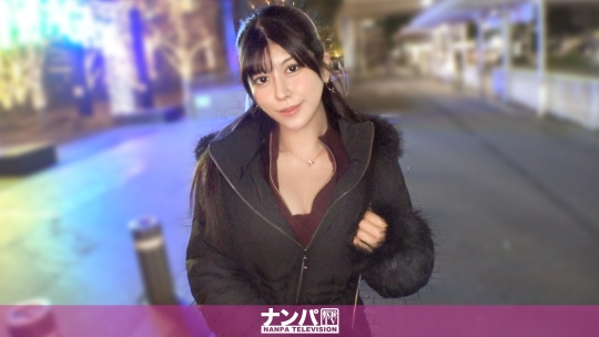 200GANA-3390 - 「浪漫派气泡女孩太色情了吧！身材极品，散发着色情氛围！平时喝着香槟提升周围的气氛，但一旦做爱，就会越来越色情的淫荡姐姐就在这里！G罩杯樱色乳头过于敏感，乳头高潮！以为是美丽姐姐，结果是危险女人w 真的轻浮，初拍。2302」 - 撸撸吧-视频,色播,色站,色情女优,色片宝库,啪啪谜片
