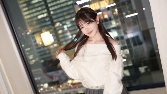 SIRO-5680 - 精灵与黑色怪物的性爱可见！降临在地球上的天使！与男演员的性爱中享受不已！ 【初次拍摄】在网路上应征AV→AV体验拍摄 2569 - 撸撸吧-视频,色播,色站,色情女优,色片宝库,啪啪谜片