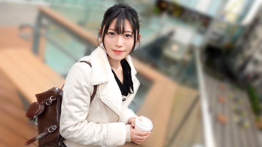 SIRO-5684 - 淫荡变态OL为了释放压力申请！受到上司性骚扰！压力过大只能靠自慰释放，性欲限界突破！后入式OL最淫荡！ 【初拍】网路AV申请→AV体验拍摄2570。 - 撸撸吧-视频,色播,色站,色情女优,色片宝库,啪啪谜片