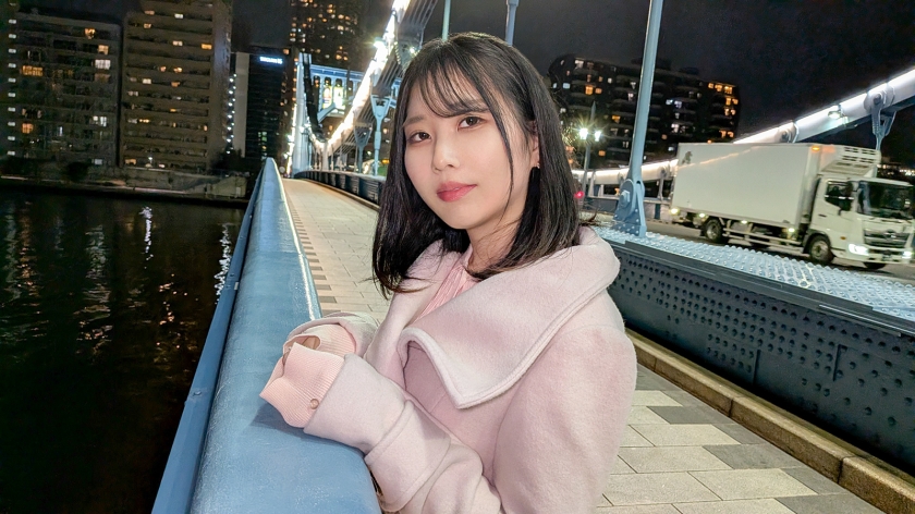 SIRO-5690 - 【从可爱的脸庞中无法想像的色情在这里】22岁保母的变态日记！ 【首次拍摄】在网络上报名参加AV→AV体验拍摄 2577 - 撸撸吧-视频,色播,色站,色情女优,色片宝库,啪啪谜片