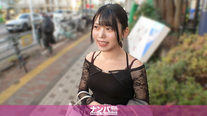 200GANA-3399 - 清楚系舌专业主妇皮耶罗安纳康达【风香 27岁】自豪的舌技和性感的腰部动作挤出精液！真实轻浮，初拍。 2312 - 撸撸吧-视频,色播,色站,色情女优,色片宝库,啪啪谜片