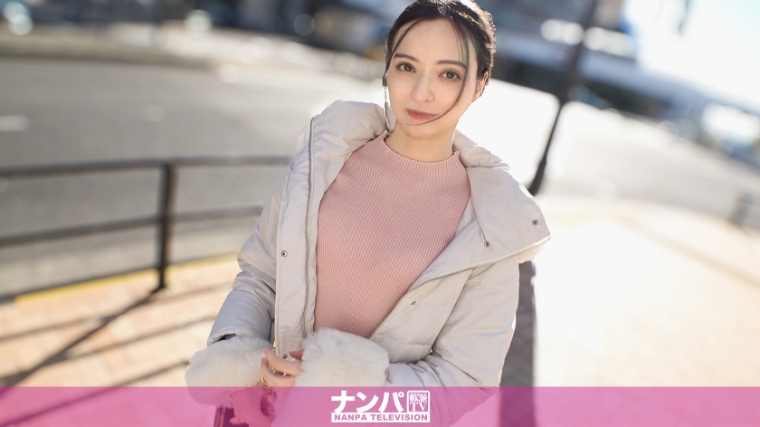 200GANA-3400 - 修长的混血女孩爆发！ ！无论从哪个角度看都美不胜收...。像陶瓷人偶般的皮肤，满满的精液洒满在上面！ ！配合纤细身材的粉红色乳头以及... - 撸撸吧-视频,色播,色站,色情女优,色片宝库,啪啪谜片