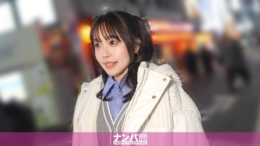 200GANA-3396 - 邀请濒危物种等级的假装妹妹进入危险黑色商用货车…！目的地是山区吗，废品厂吗，还是直奔恋爱？ ！真实勾引，首次拍摄。 2315 - 撸撸吧-视频,色播,色站,色情女优,色片宝库,啪啪谜片