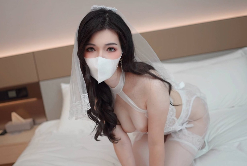 GSS-234 - 身着婚纱的人妻惨遭潜规则 狐不妖 - 撸撸吧-视频,色播,色站,色情女优,色片宝库,啪啪谜片