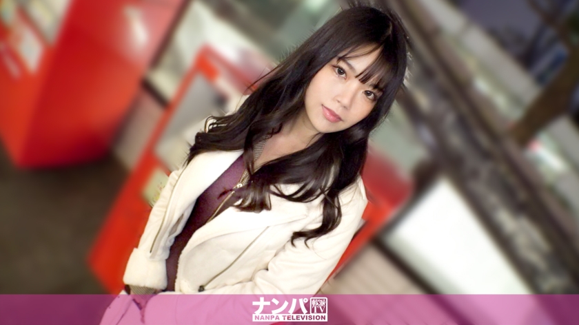 200GANA-3411 - 【让潮水成为世界地图！ 】23岁女性，撕开柔软的屁股，手指插入！激情插入！润湿润湿。扭动腰部享受高潮连连！真正的轻浮，初次拍摄。 2322 - 撸撸吧-视频,色播,色站,色情女优,色片宝库,啪啪谜片