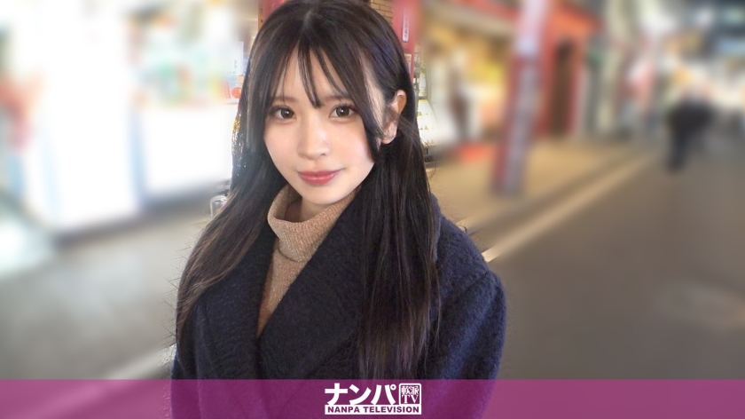 200GANA-3416 - 小动物系巨乳女子过于色情！总是拥有多个性伴侣享受性爱，不需要言语的交涉！每次激烈抽插时，其摇曳的长发和丰满的胸部就像是艺术品一般！真正的软派，首次拍摄。 23岁… - 撸撸吧-视频,色播,色站,色情女优,色片宝库,啪啪谜片