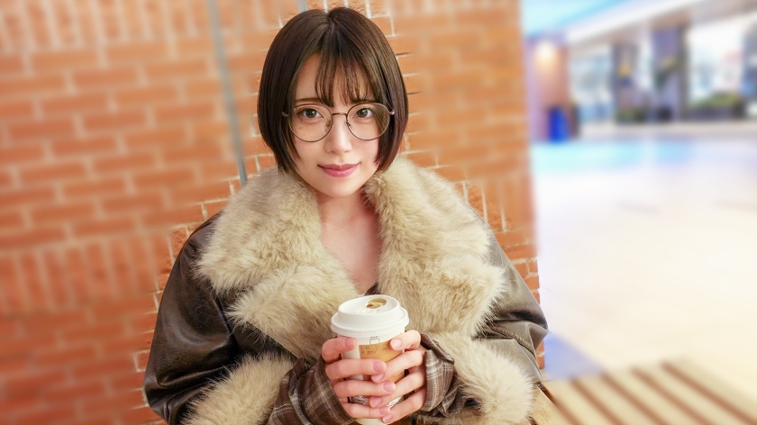 SIRO-5707 - 真面目的孩子是色情狂吗？ ！色情都市传说是真的吗？ ！性欲旺盛的真面目女孩每天都在自慰来满足自己的需求，现在性欲爆棚进入战场！崭新的都市传说即将拉开序幕... - 撸撸吧-视频,色播,色站,色情女优,色片宝库,啪啪谜片